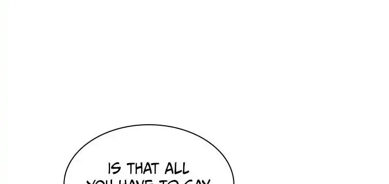 Read Royal Marriage chapter 35 image 33 on Lezhin