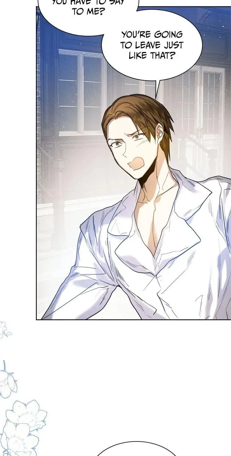 Read Royal Marriage chapter 35 image 34 on Lezhin