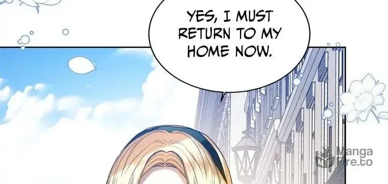 Read Royal Marriage chapter 35 image 35 on Lezhin