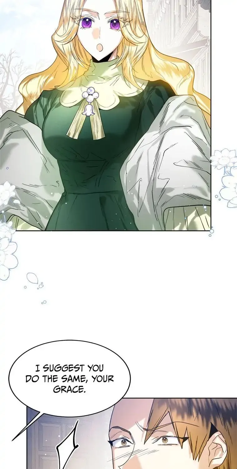 Read Royal Marriage chapter 35 image 36 on Lezhin
