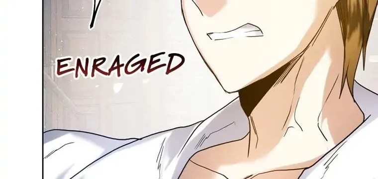 Read Royal Marriage chapter 35 image 37 on Lezhin