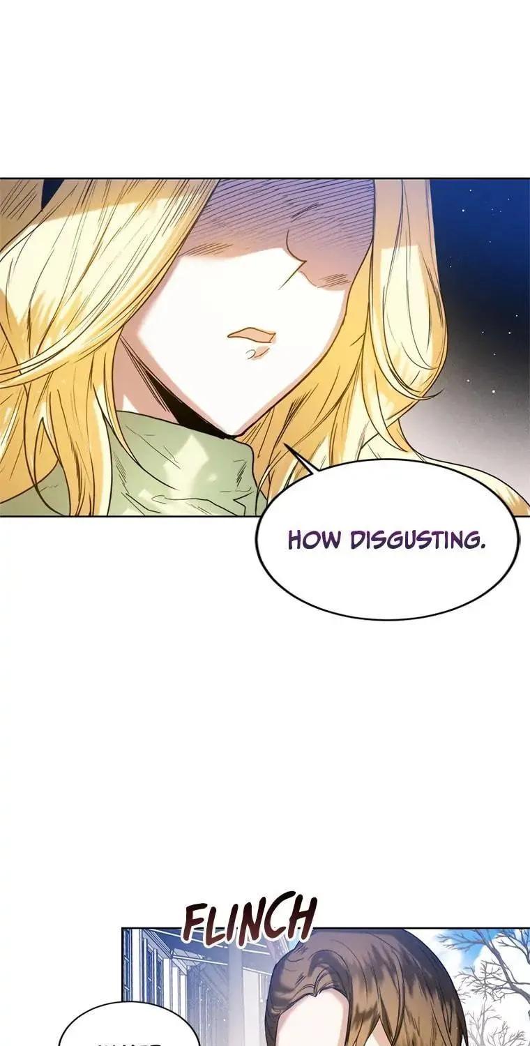 Read Royal Marriage chapter 35 image 40 on Lezhin