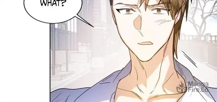 Read Royal Marriage chapter 35 image 41 on Lezhin