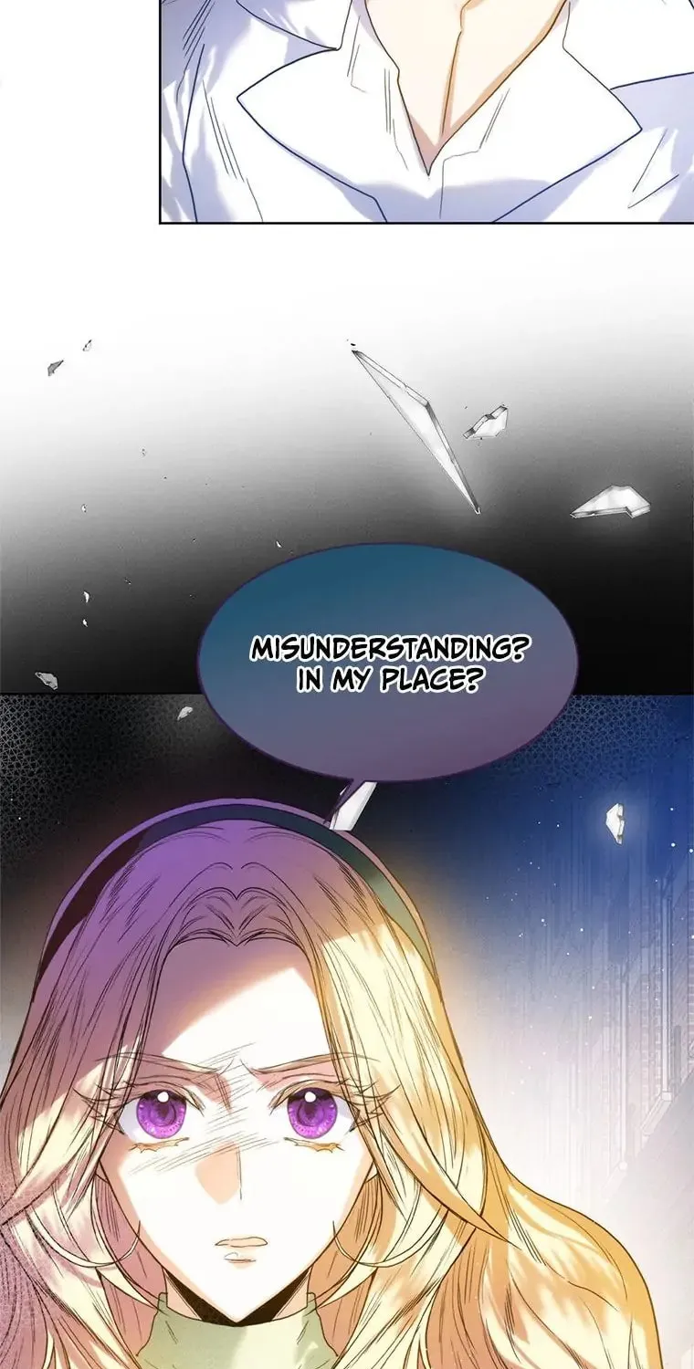 Read Royal Marriage chapter 35 image 42 on Lezhin