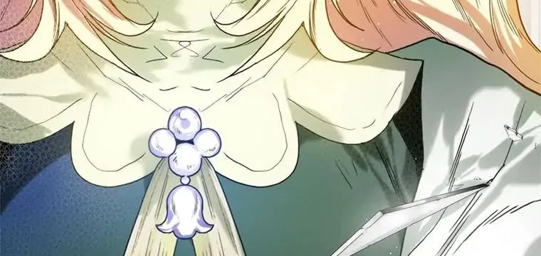 Read Royal Marriage chapter 35 image 43 on Lezhin