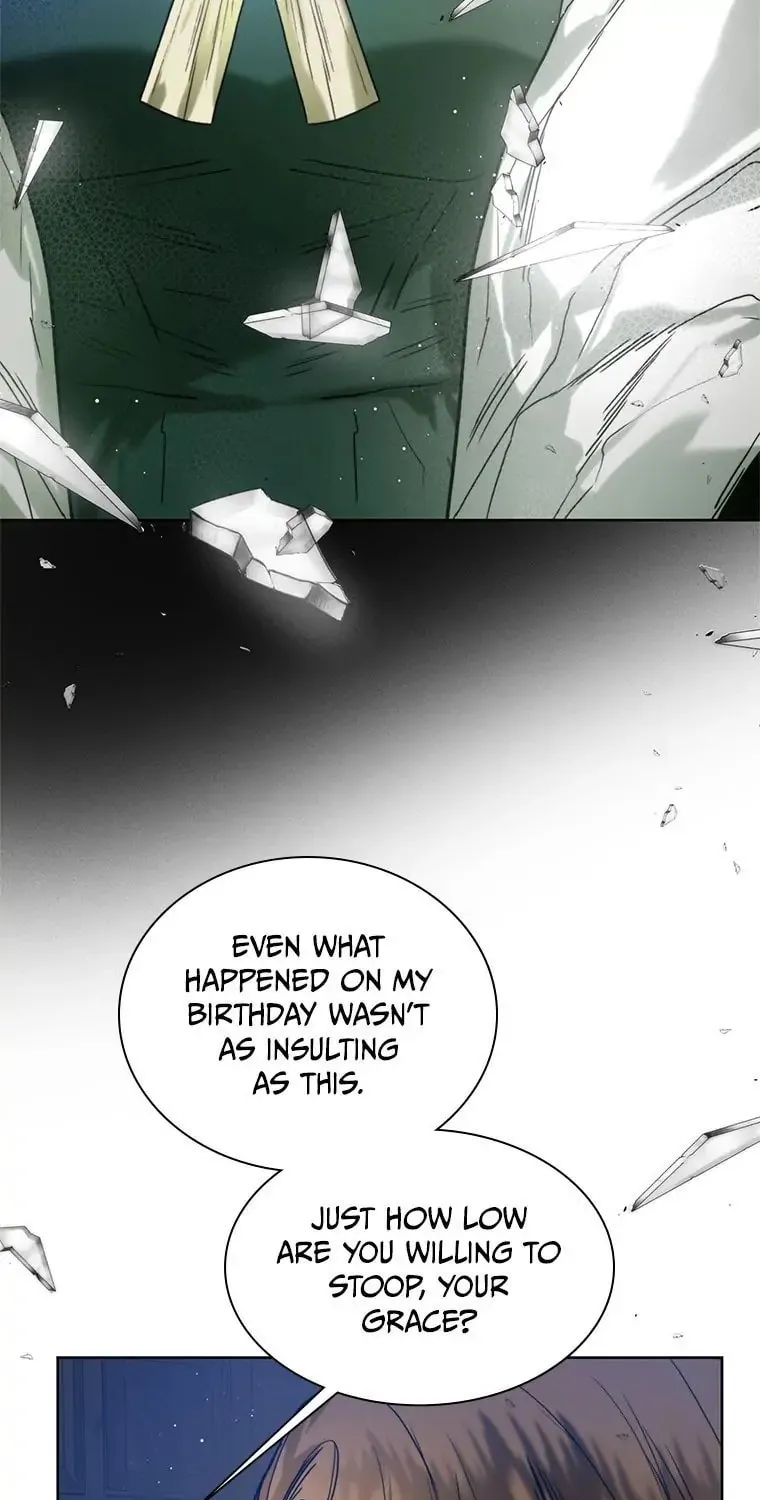 Read Royal Marriage chapter 35 image 44 on Lezhin
