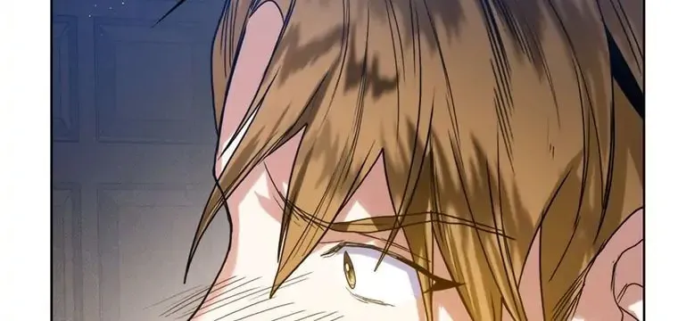 Read Royal Marriage chapter 35 image 45 on Lezhin