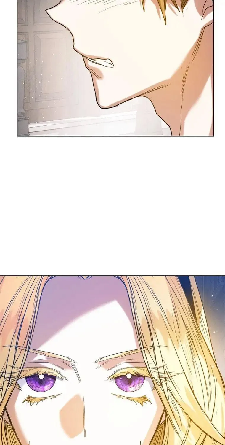Read Royal Marriage chapter 35 image 46 on Lezhin