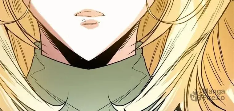 Read Royal Marriage chapter 35 image 47 on Lezhin
