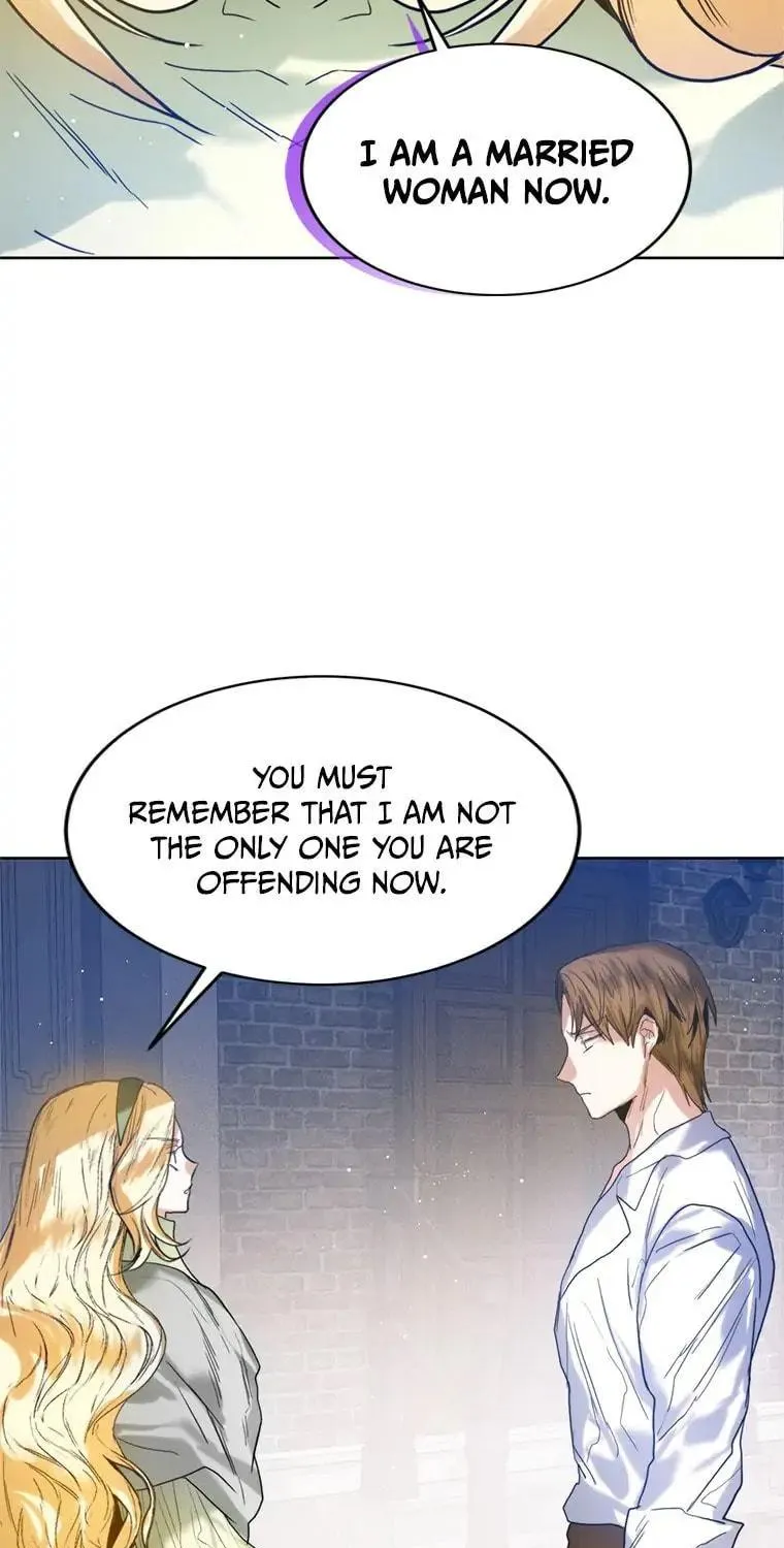 Read Royal Marriage chapter 35 image 48 on Lezhin