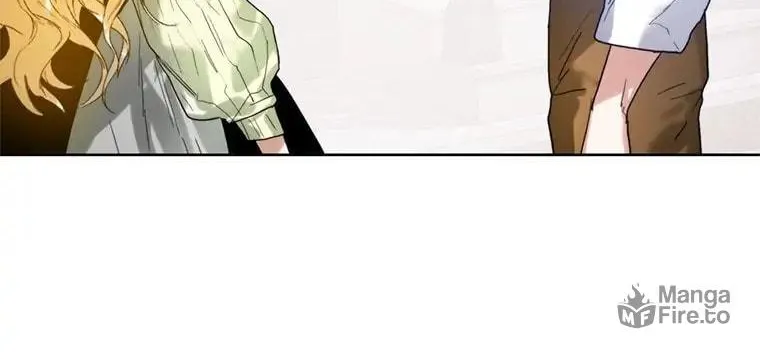 Read Royal Marriage chapter 35 image 49 on Lezhin