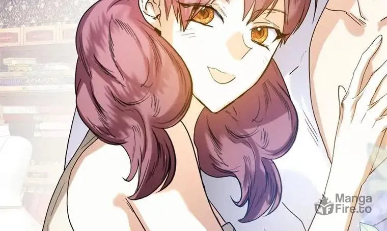 Read Royal Marriage chapter 35 image 5 on Lezhin