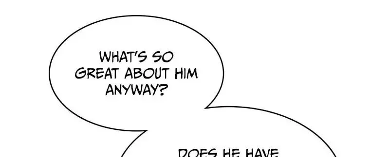 Read Royal Marriage chapter 35 image 51 on Lezhin