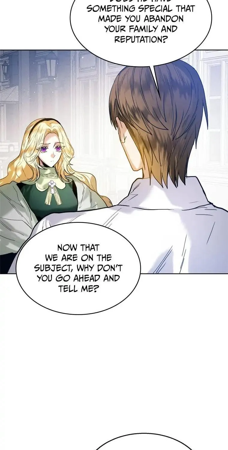 Read Royal Marriage chapter 35 image 52 on Lezhin