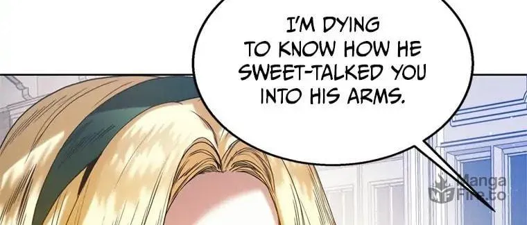 Read Royal Marriage chapter 35 image 53 on Lezhin