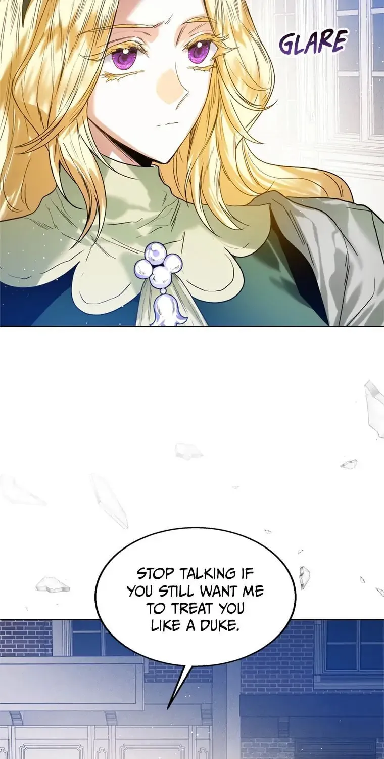 Read Royal Marriage chapter 35 image 54 on Lezhin
