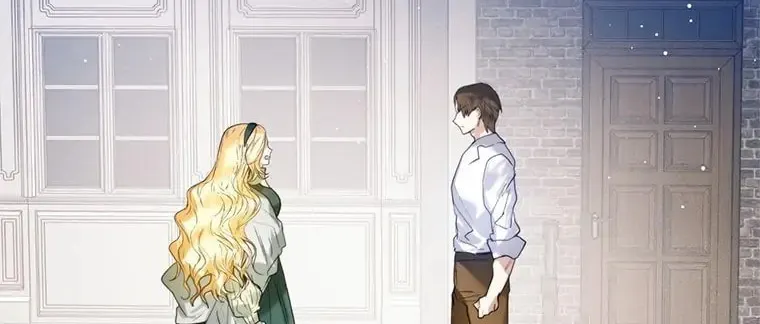 Read Royal Marriage chapter 35 image 55 on Lezhin