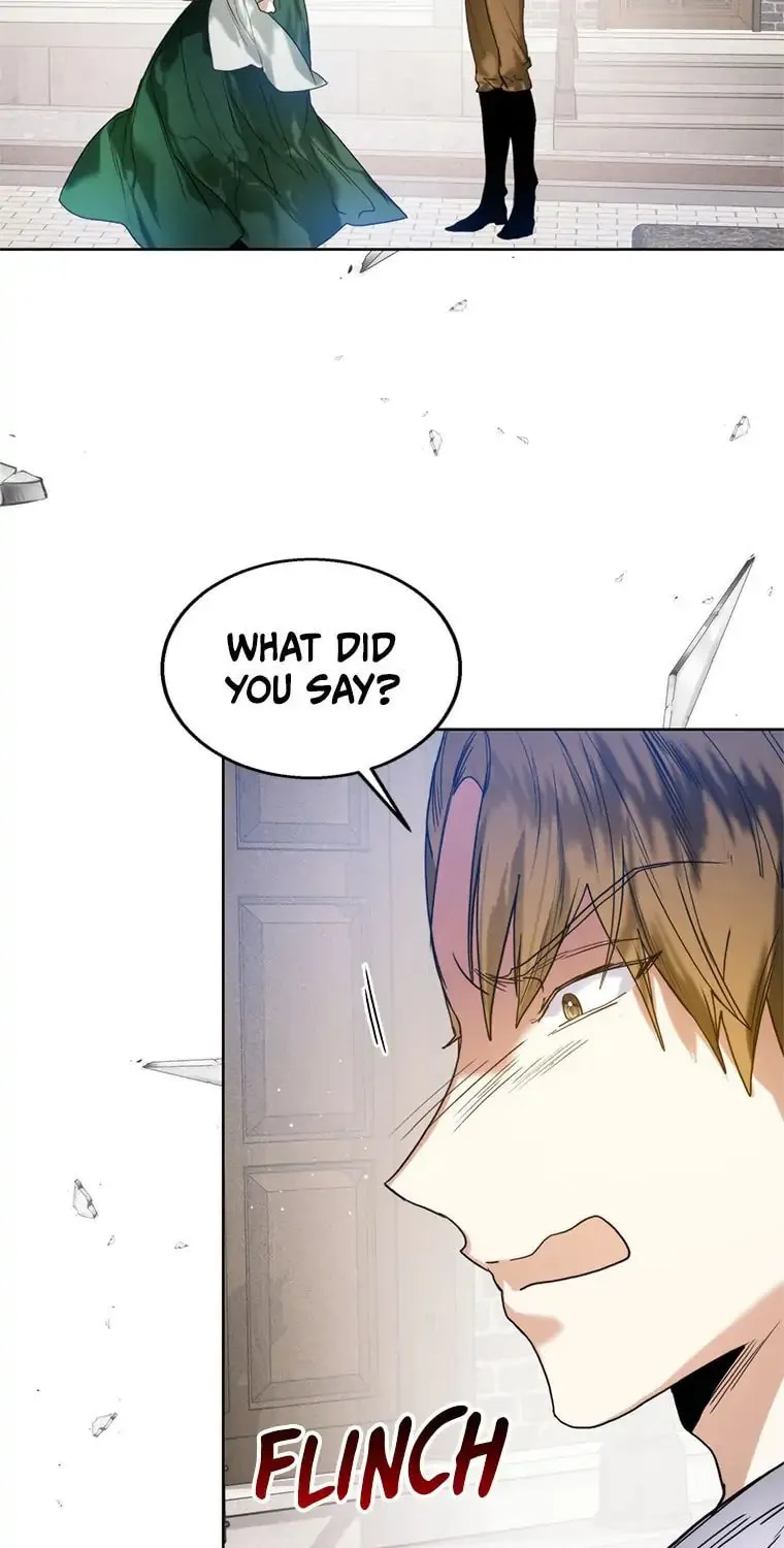 Read Royal Marriage chapter 35 image 56 on Lezhin
