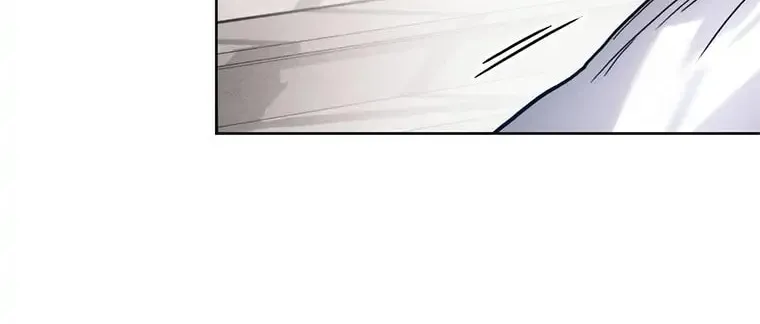 Read Royal Marriage chapter 35 image 57 on Lezhin