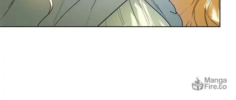 Read Royal Marriage chapter 35 image 59 on Lezhin