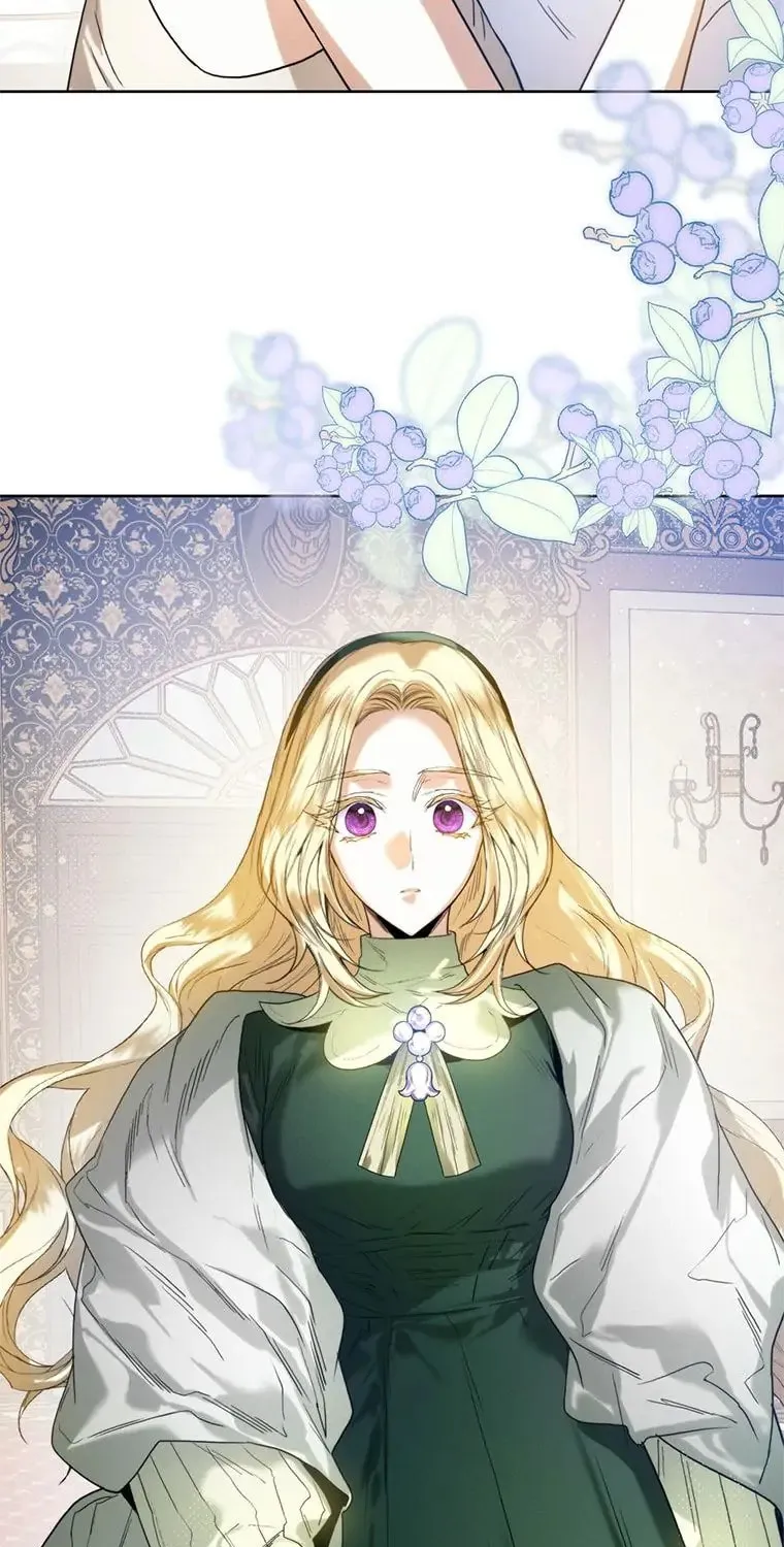 Read Royal Marriage chapter 35 image 6 on Lezhin