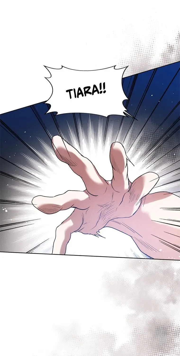 Read Royal Marriage chapter 35 image 60 on Lezhin