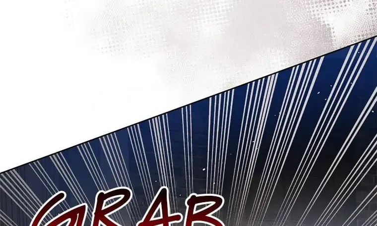 Read Royal Marriage chapter 35 image 61 on Lezhin