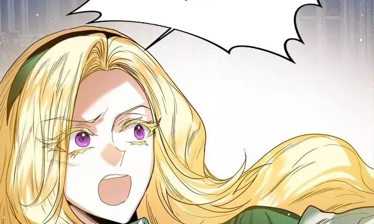 Read Royal Marriage chapter 35 image 63 on Lezhin