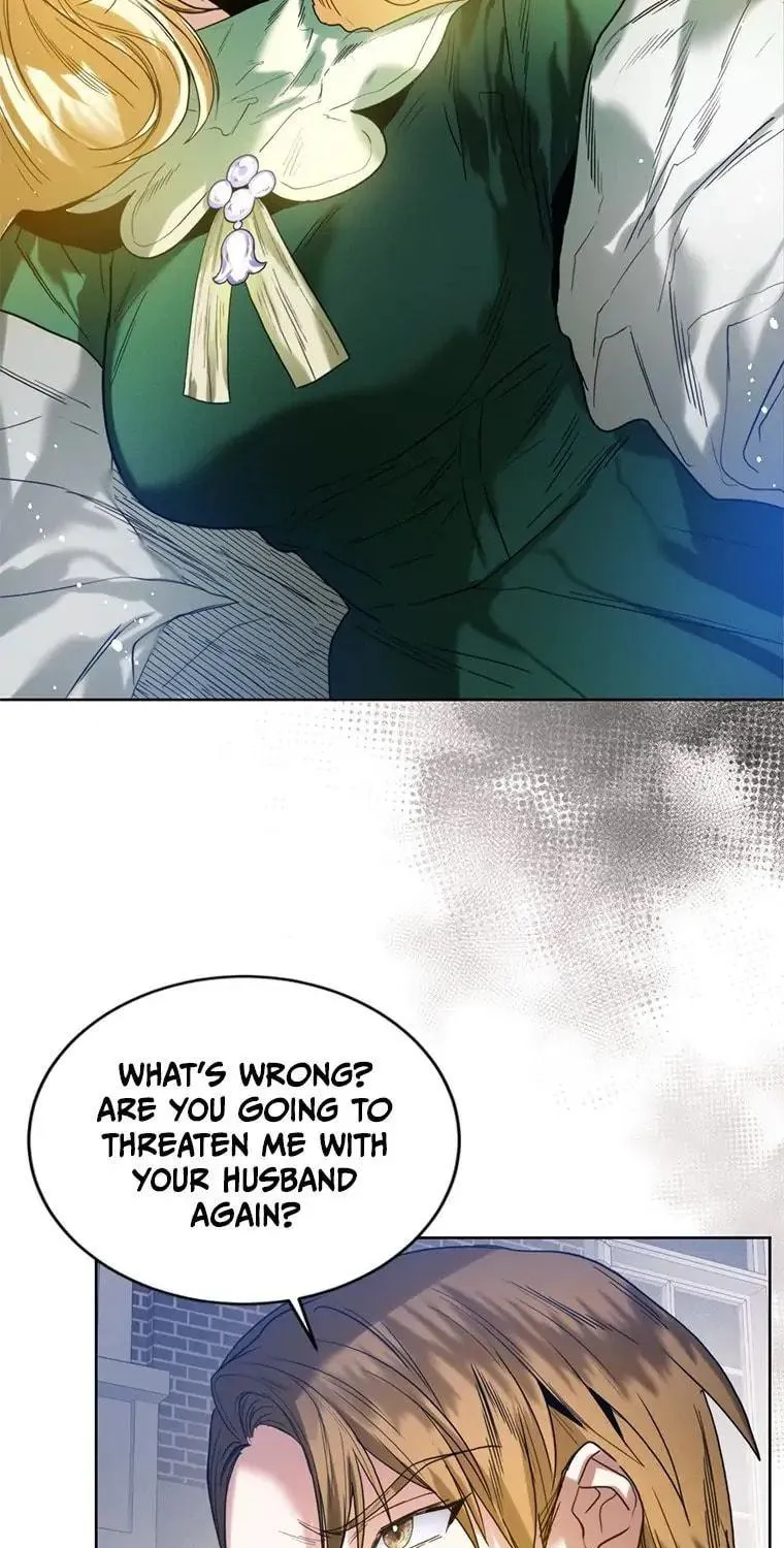 Read Royal Marriage chapter 35 image 64 on Lezhin