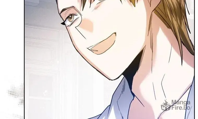 Read Royal Marriage chapter 35 image 65 on Lezhin