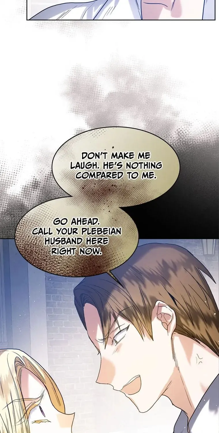 Read Royal Marriage chapter 35 image 66 on Lezhin
