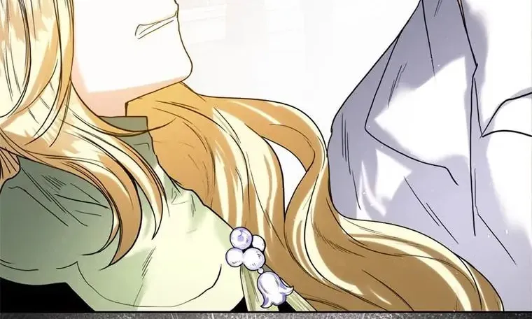 Read Royal Marriage chapter 35 image 67 on Lezhin
