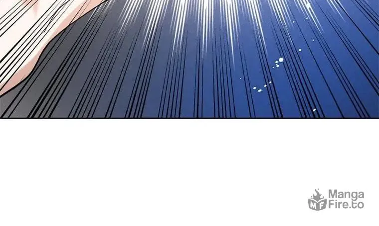 Read Royal Marriage chapter 35 image 69 on Lezhin