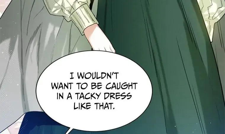 Read Royal Marriage chapter 35 image 7 on Lezhin