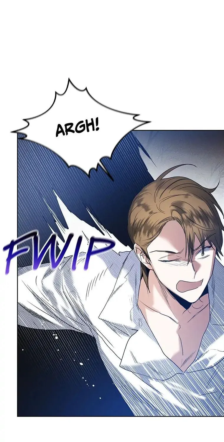 Read Royal Marriage chapter 35 image 70 on Lezhin