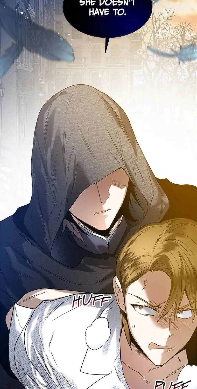 Read Royal Marriage chapter 35 image 72 on Lezhin