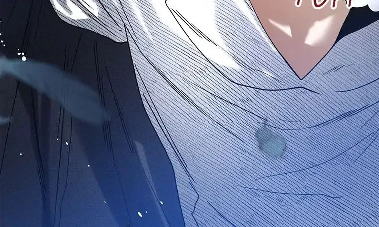 Read Royal Marriage chapter 35 image 73 on Lezhin