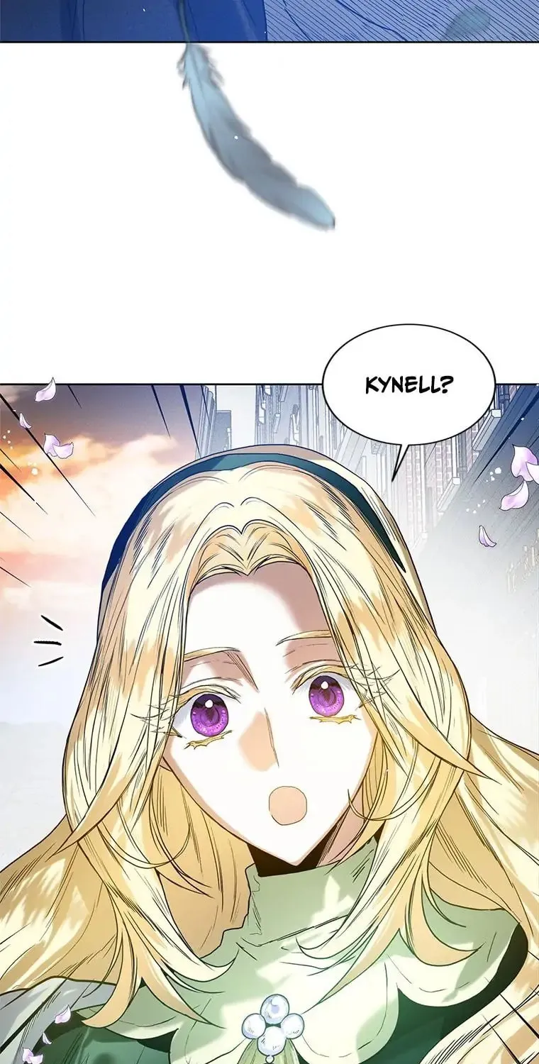 Read Royal Marriage chapter 35 image 74 on Lezhin