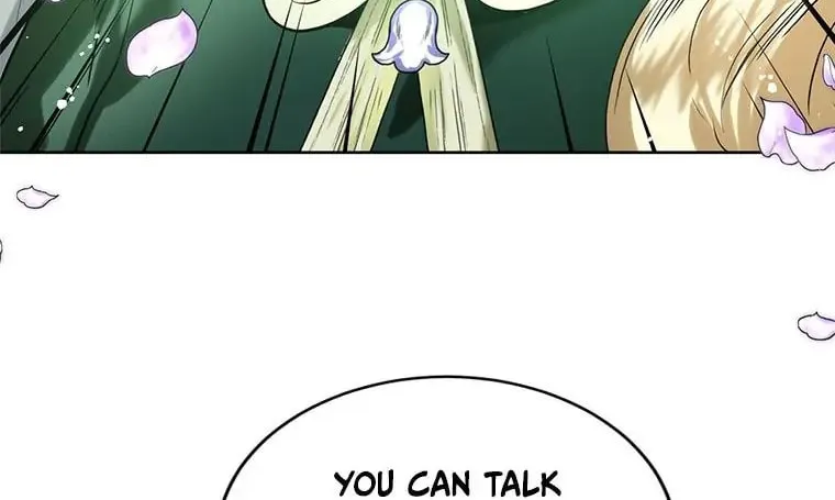 Read Royal Marriage chapter 35 image 75 on Lezhin