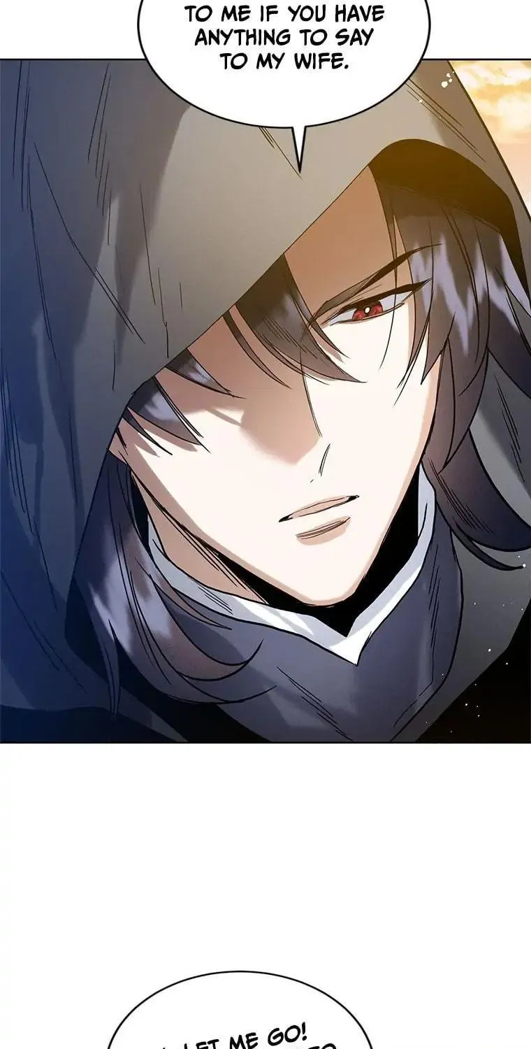 Read Royal Marriage chapter 35 image 76 on Lezhin