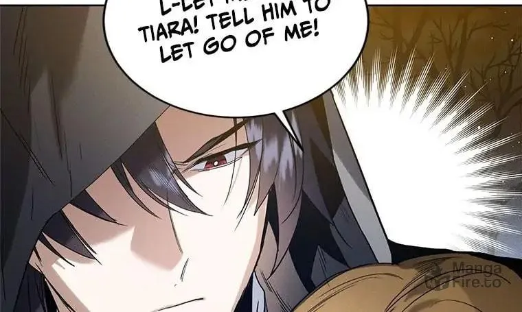 Read Royal Marriage chapter 35 image 77 on Lezhin