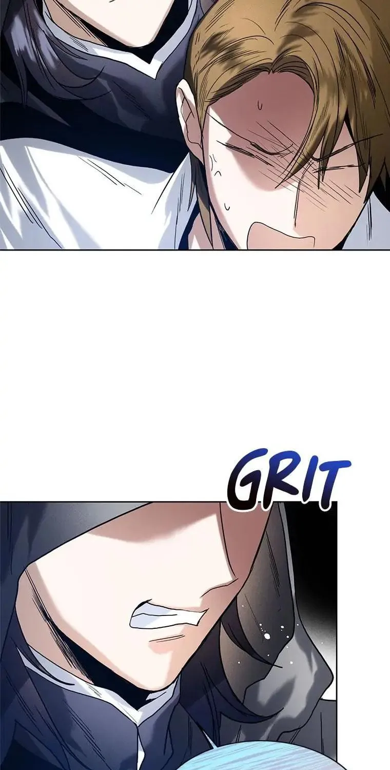 Read Royal Marriage chapter 35 image 78 on Lezhin