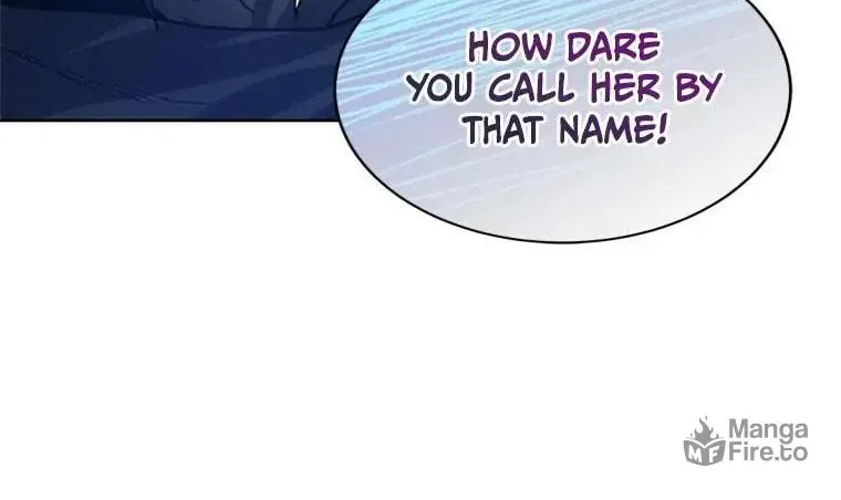 Read Royal Marriage chapter 35 image 79 on Lezhin