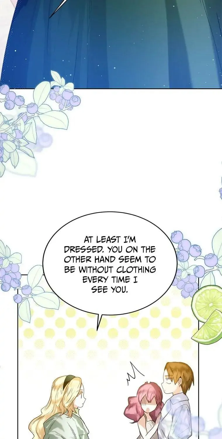 Read Royal Marriage chapter 35 image 8 on Lezhin