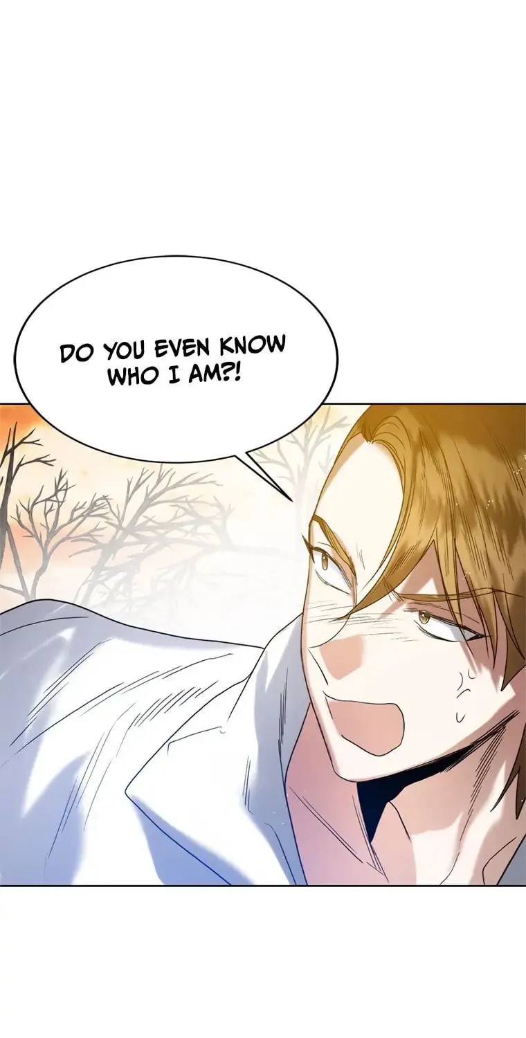 Read Royal Marriage chapter 35 image 80 on Lezhin