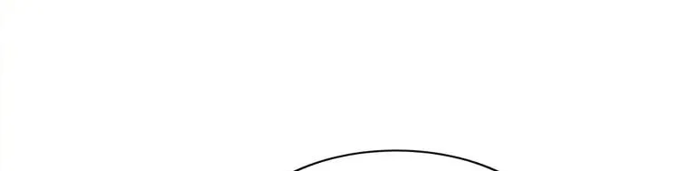 Read Royal Marriage chapter 35 image 81 on Lezhin
