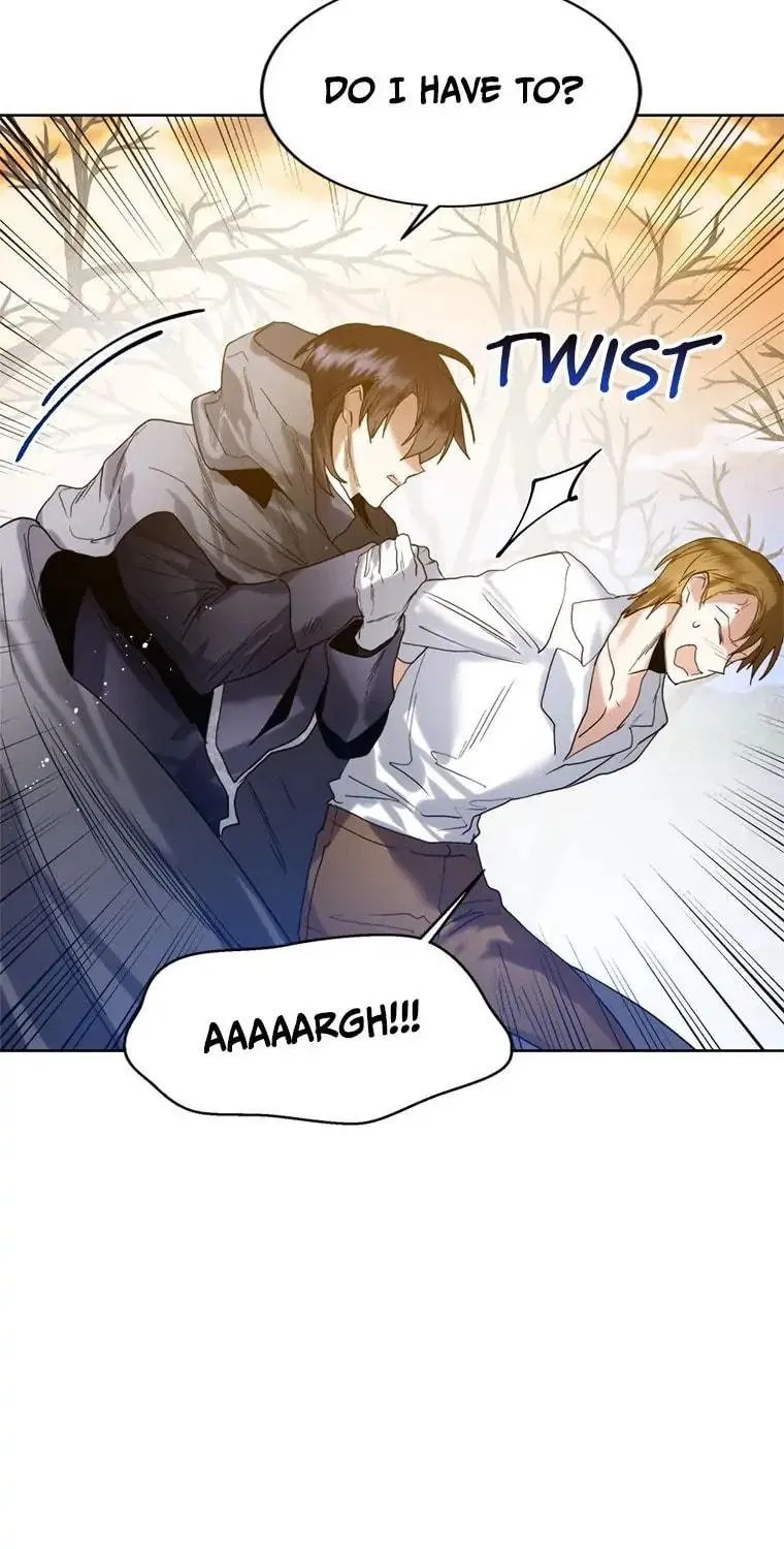 Read Royal Marriage chapter 35 image 82 on Lezhin