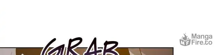 Read Royal Marriage chapter 35 image 83 on Lezhin