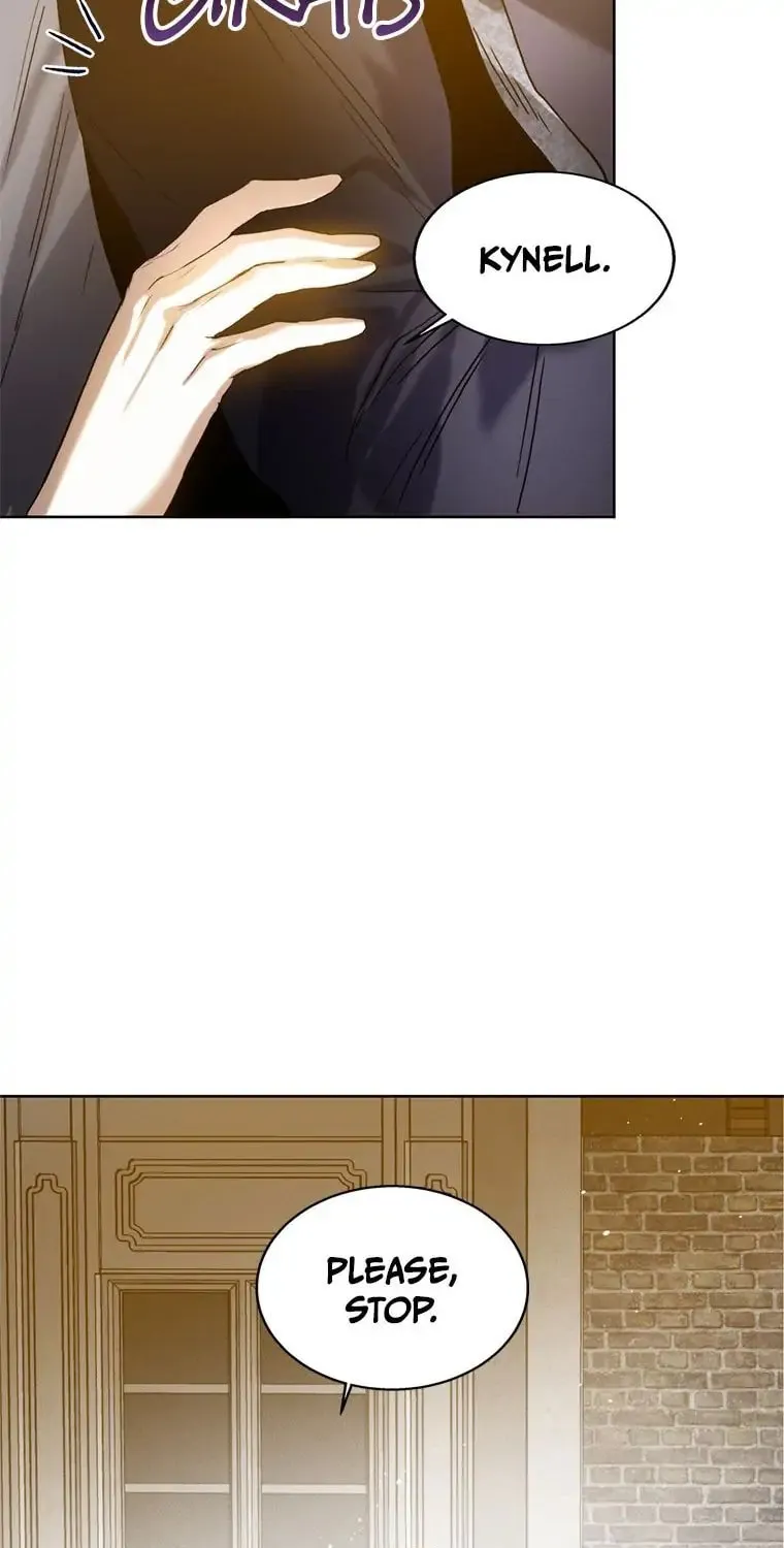 Read Royal Marriage chapter 35 image 84 on Lezhin
