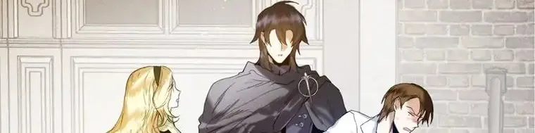 Read Royal Marriage chapter 35 image 85 on Lezhin